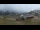 Webcam in Santa Caterina Valfurva, 2.3 mi away