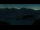 Webcam in Santa Caterina Valfurva, 1.5 km