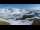 Webcam in Santa Caterina Valfurva, 29 km
