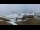 Webcam in Santa Caterina Valfurva, 0.9 mi away