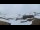 Webcam in Santa Caterina Valfurva, 1.5 km