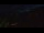 Webcam in Lech, 1.5 mi away