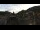 Webcam in Lech, 0.1 mi away