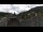 Webcam in Lech, 0.5 mi away