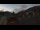 Webcam in Lech, 0.4 mi away