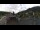 Webcam in Lech, 3.9 km
