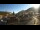 Webcam in Lech, 0.1 mi away