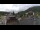 Webcam in Lech, 1.1 km entfernt