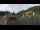 Webcam in Lech, 0.2 mi away