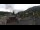Webcam in Lech, 1.1 km