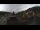 Webcam in Lech, 0.9 mi away