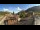 Webcam in Lech, 1.1 km entfernt