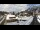 Webcam in Lech, 0.5 mi away