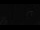 Webcam in Lech, 3.6 km entfernt