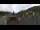 Webcam in Lech, 0.8 mi away