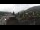 Webcam in Lech, 7.1 km