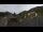 Webcam in Lech, 4.3 km
