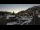 Webcam in Lech, 0.2 km
