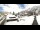 Webcam in Lech, 4.3 km