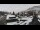 Webcam in Lech, 1.2 km