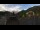 Webcam in Lech, 3.6 km