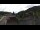Webcam in Lech, 1.4 mi away