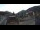 Webcam in Lech, 0.6 km entfernt
