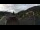 Webcam in Lech, 1.2 km entfernt