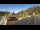 Webcam in Lech, 0 mi away