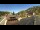 Webcam in Lech, 2 km entfernt