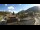 Webcam in Lech, 0.7 mi away