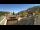 Webcam in Lech, 0.2 mi away
