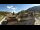 Webcam in Lech, 0.5 mi away