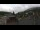 Webcam in Lech, 1.1 km entfernt