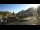 Webcam in Lech, 1.8 km entfernt