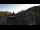Webcam in Lech, 0.4 km entfernt