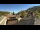 Webcam in Lech, 0.7 mi away