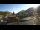 Webcam in Lech, 2.5 km entfernt