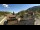 Webcam in Lech, 4.3 km entfernt