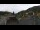 Webcam in Lech, 0.4 km entfernt