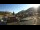 Webcam in Lech, 2.6 km entfernt