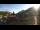 Webcam in Lech, 0.5 mi away