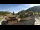 Webcam in Lech, 2 km