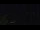 Webcam in Lech, 1.1 km entfernt