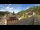 Webcam in Lech, 0.7 mi away