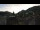Webcam in Lech, 0.1 km