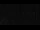 Webcam in Lech, 1.1 km entfernt