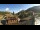Webcam in Lech, 0.4 mi away