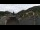 Webcam in Lech, 3.6 km