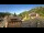 Webcam in Lech, 1.2 km